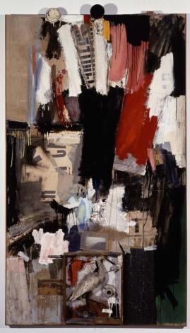 "Inlet", 1959